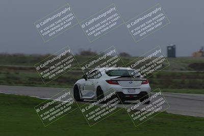 media/Dec-13-2025-OnGrid (Sat) [[98be3c0626]]/Group 4 Blue/Sweeper S2 Nm/